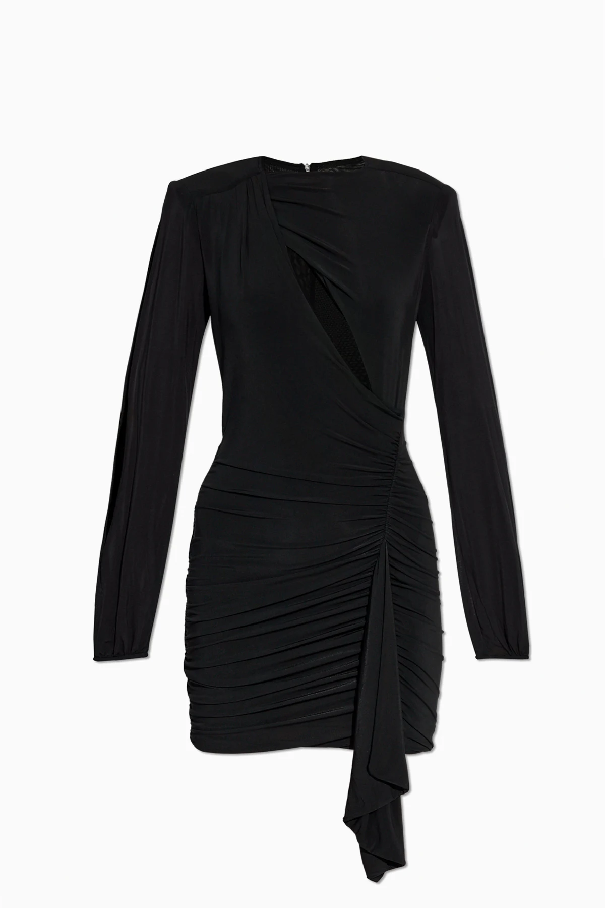 Kleid `Vinia`