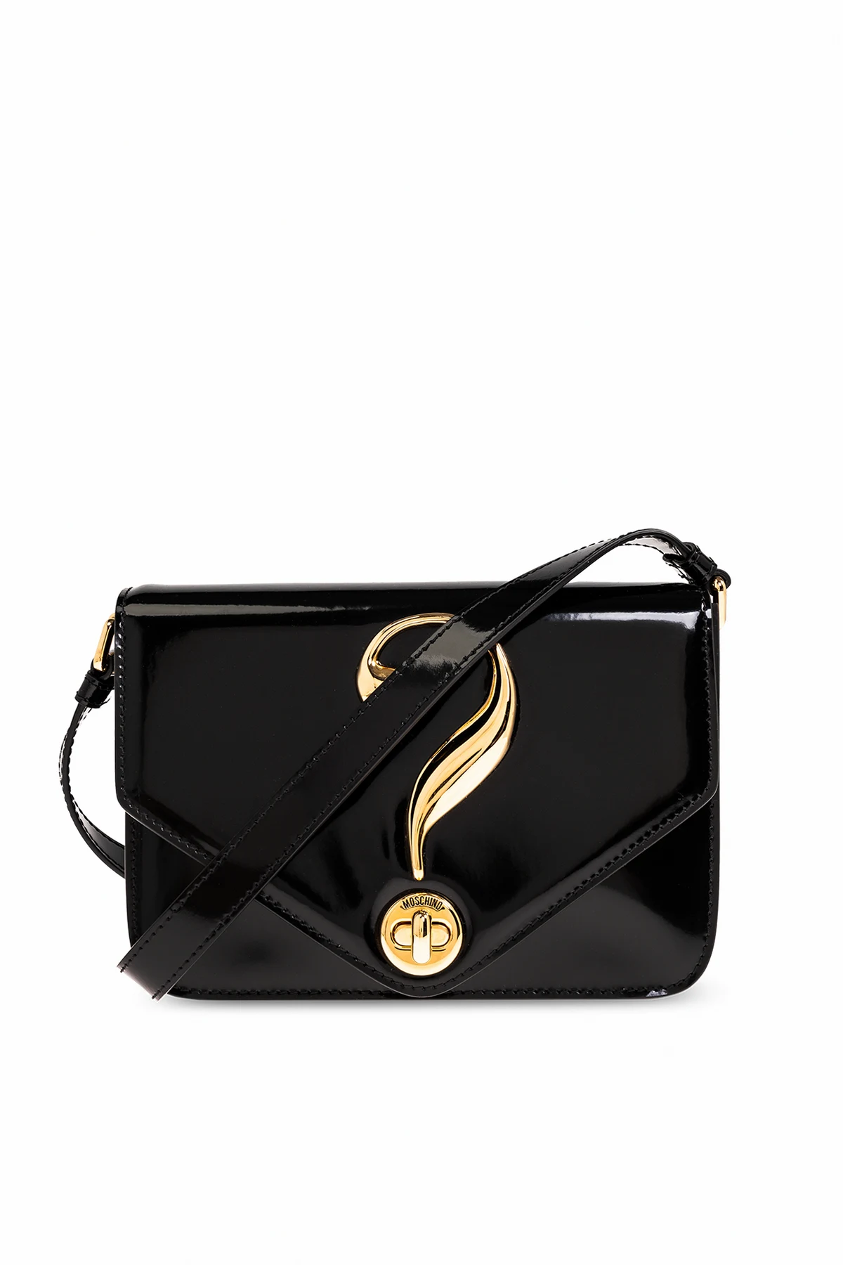 Torba na ramię kolekcja ‘40th Anniversary’