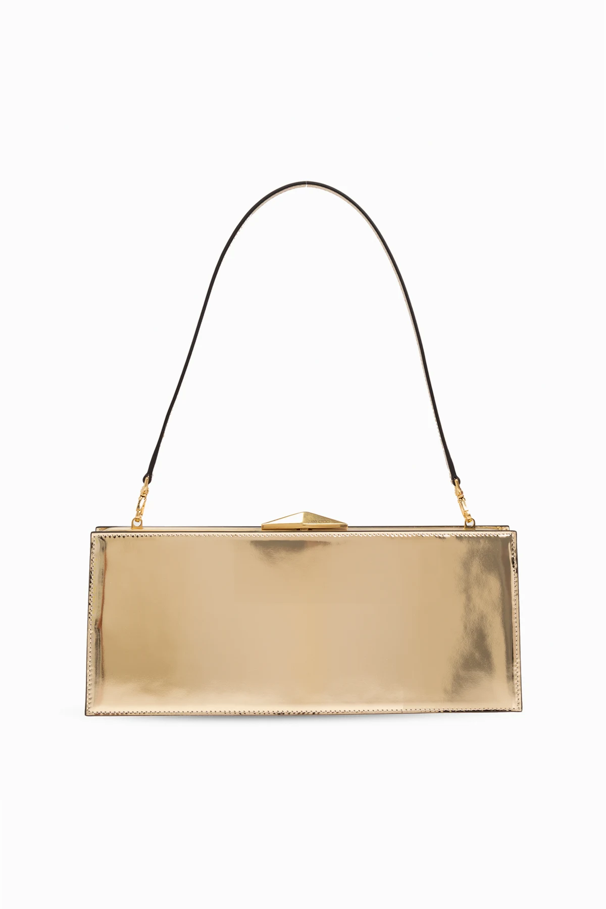 Clutch ‘Diamond Cocktail’