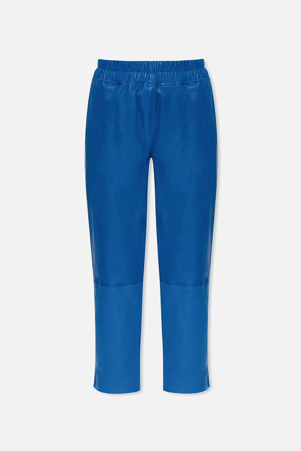 ‘Jardin’ trousers