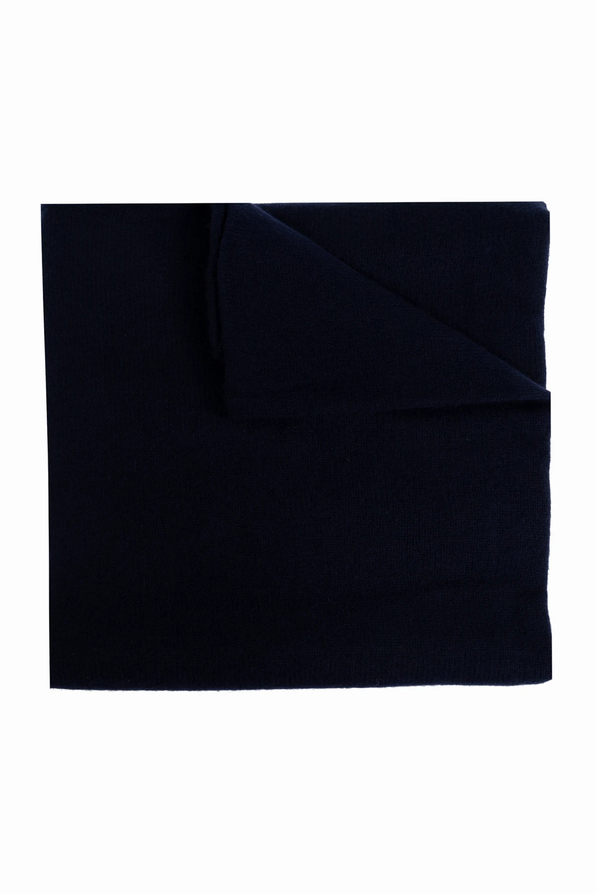 Kaszmirowy szal  `Paris`