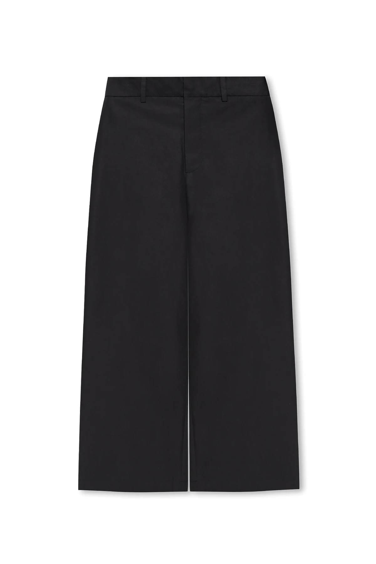 ‘Paris’ trousers