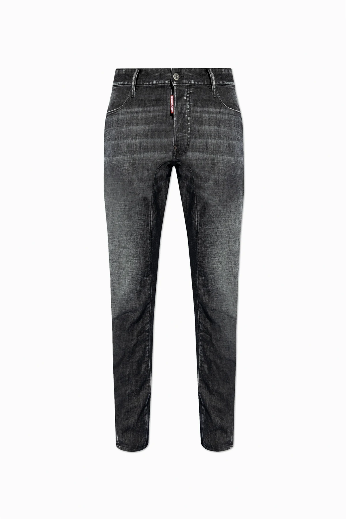 Jeans Tody Biker