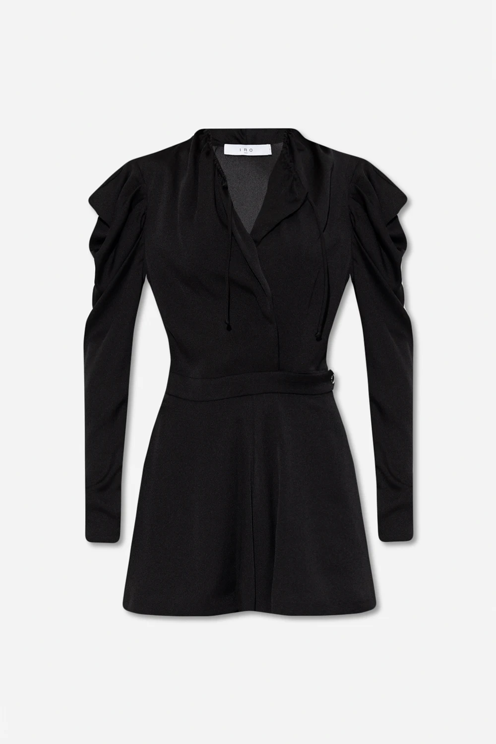 ‘Lamas’ jumpsuit