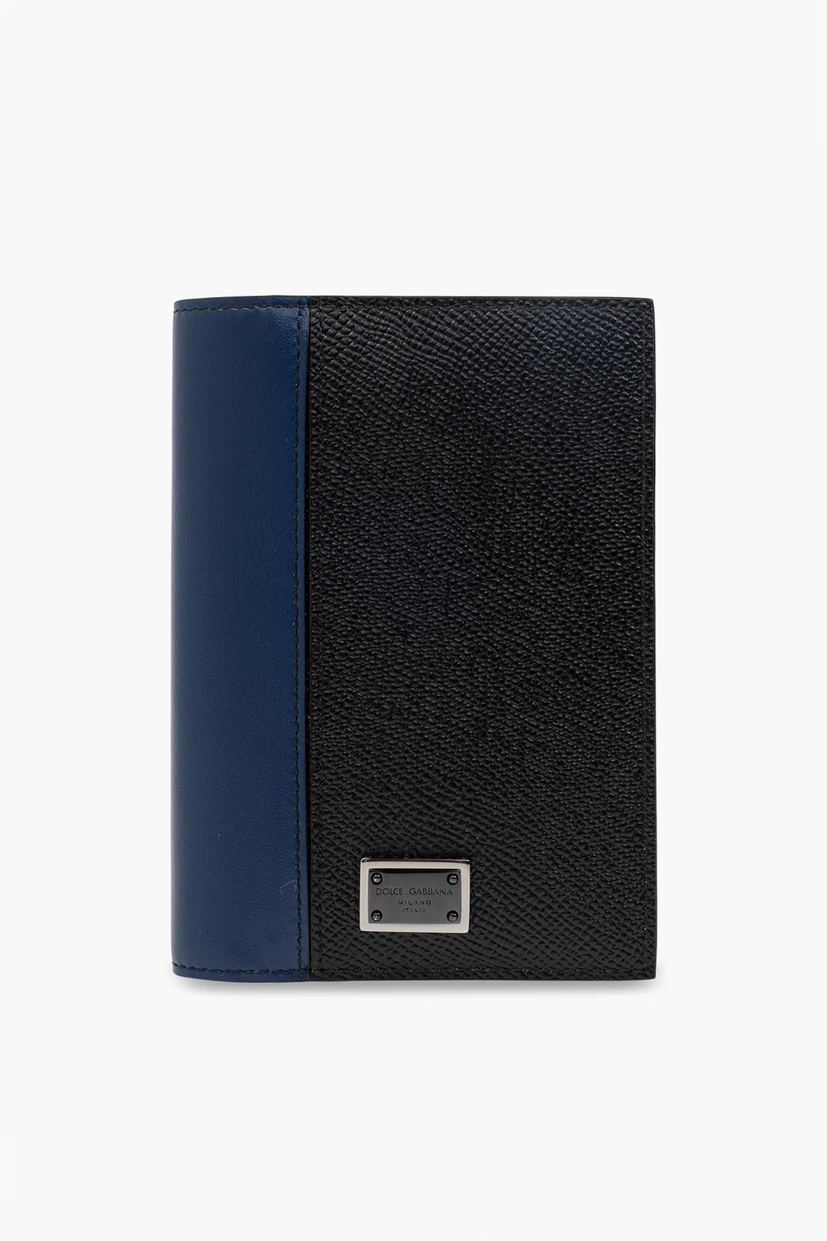 Passport holder