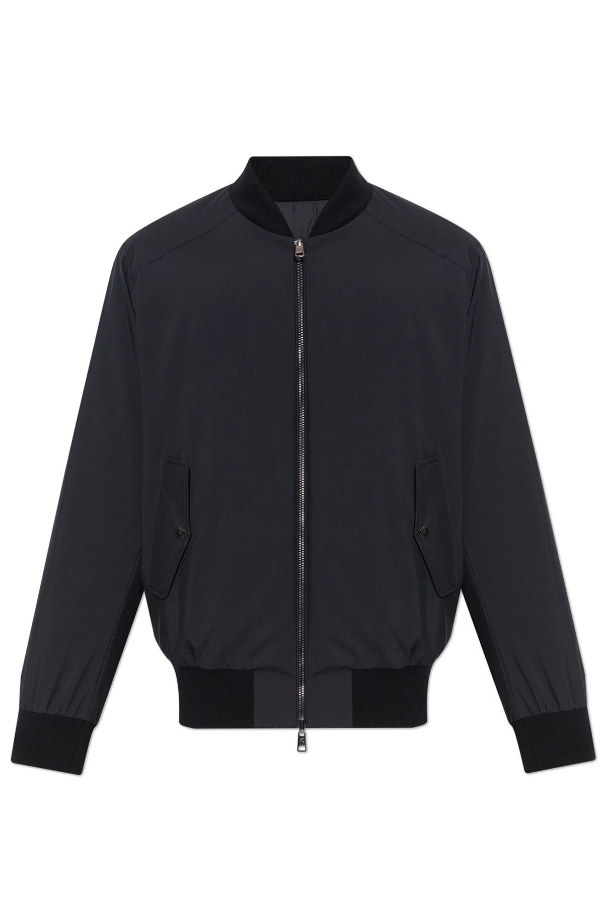 Wendbare Jacke 'Diounes' im 'Bomber'-Stil
