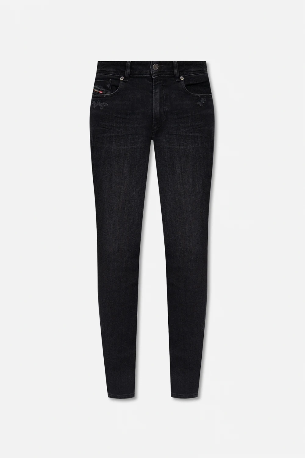 Jeansy ‘1979 SLEENKE’ L.32
