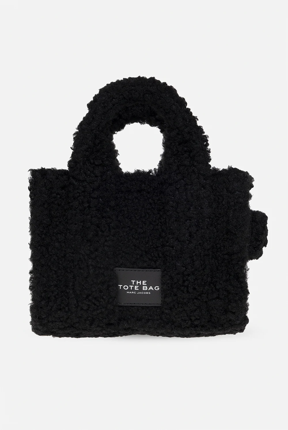 Torba na ramię ‘The Tote Micro’ typu ‘shopper’