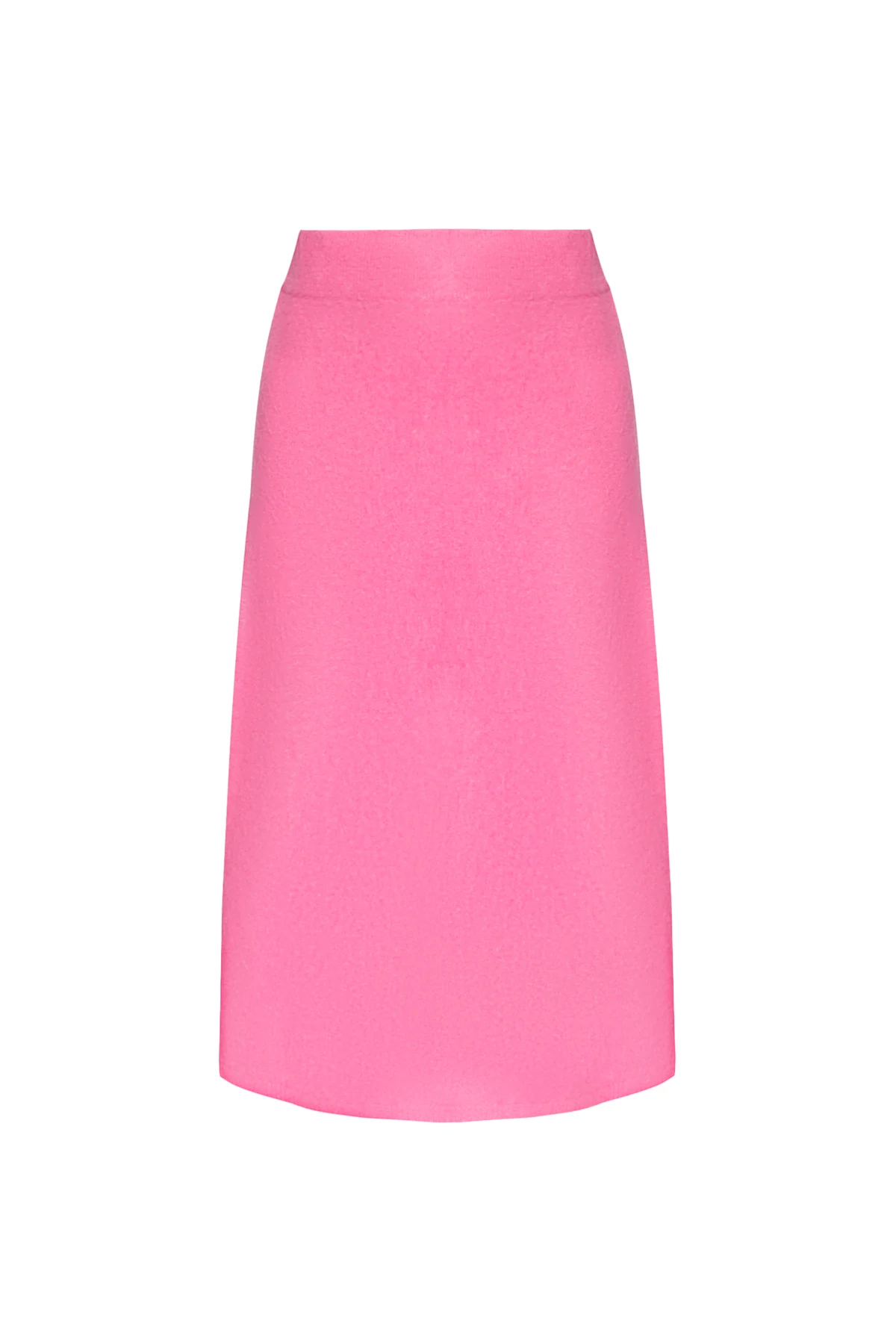 Spódnica ‘Astra’