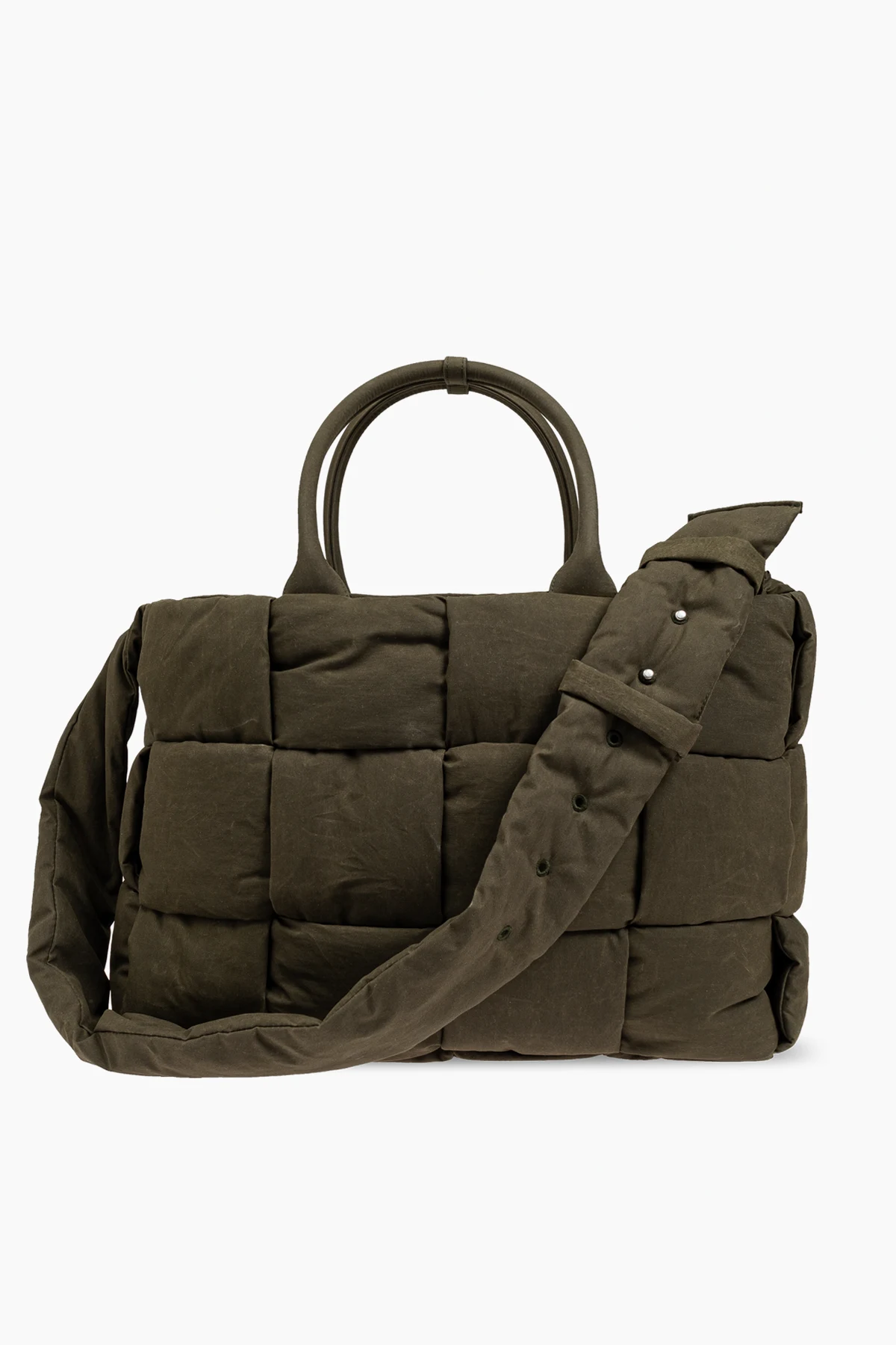 Torba na ramię `Arco Large`