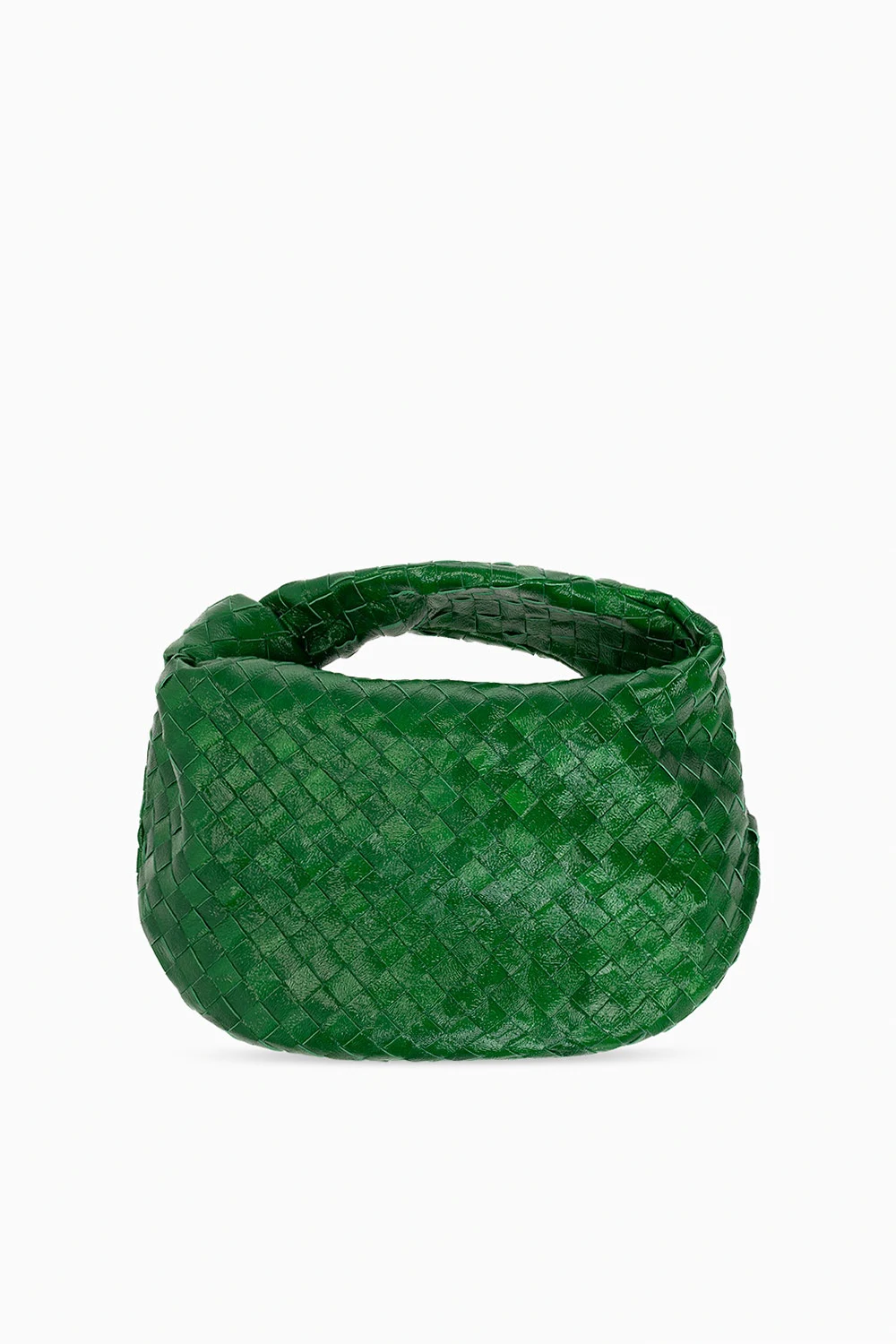 Torba do ręki  ‘Jodie Teen’ typu ‘hobo’