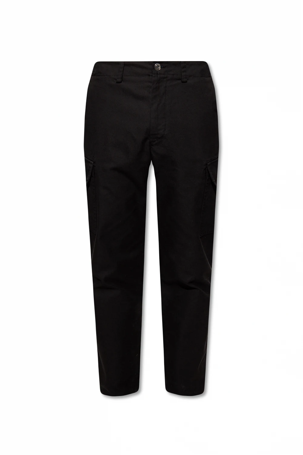 Cargo trousers