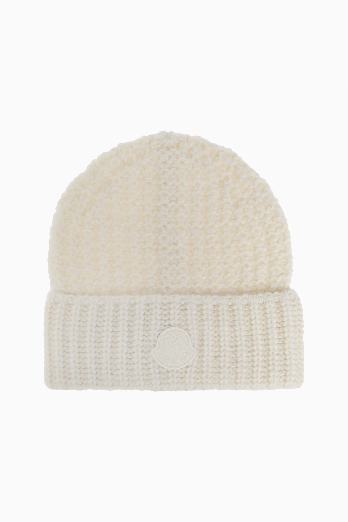 MONCLER GRENOBLE HIGH PERFORMCE