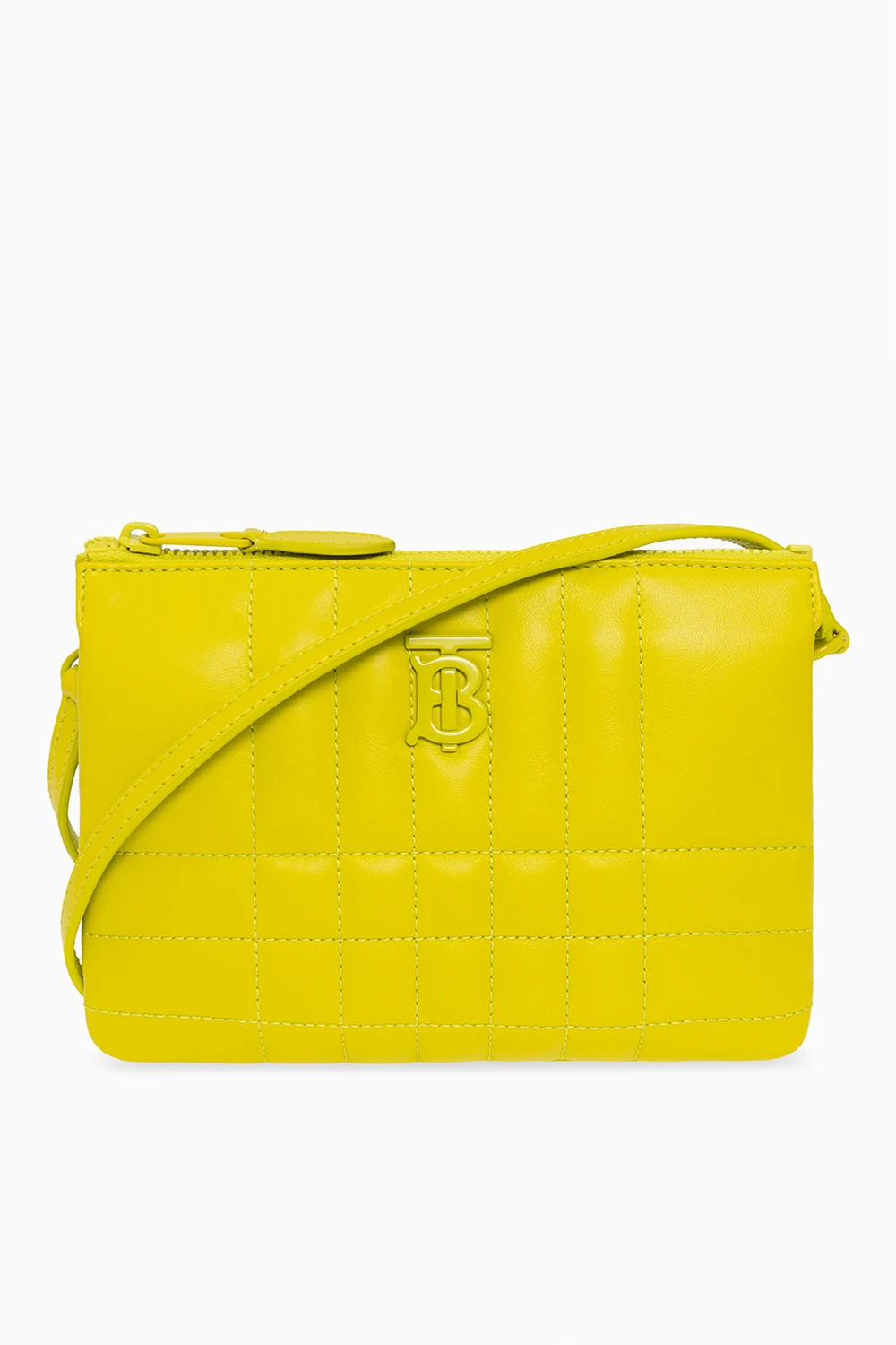 ‘Lola Double’ shoulder bag