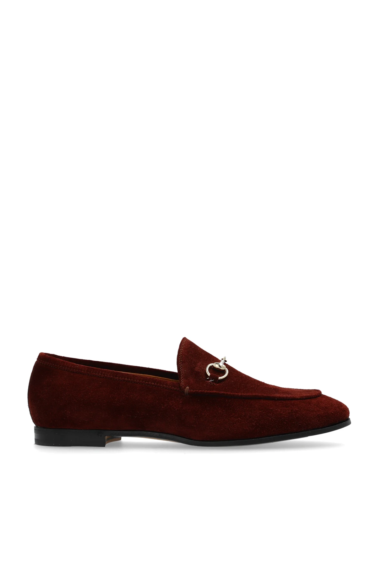 Skórzane buty `Jordaan`