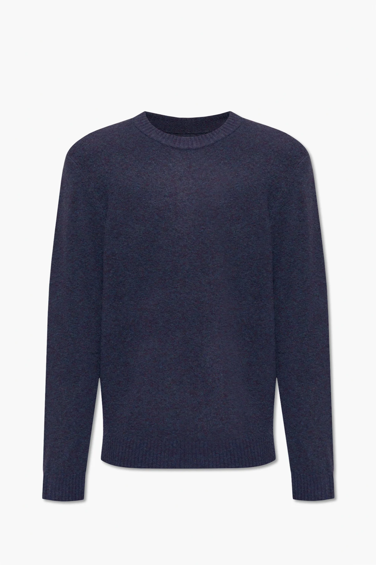 ‘Butler’ wool sweater