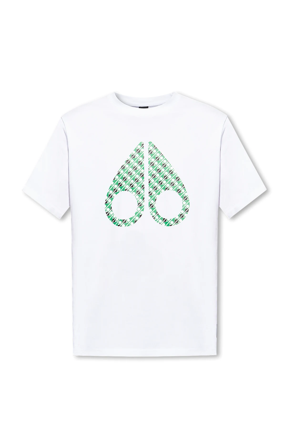 ‘Chamblee’ T-shirt