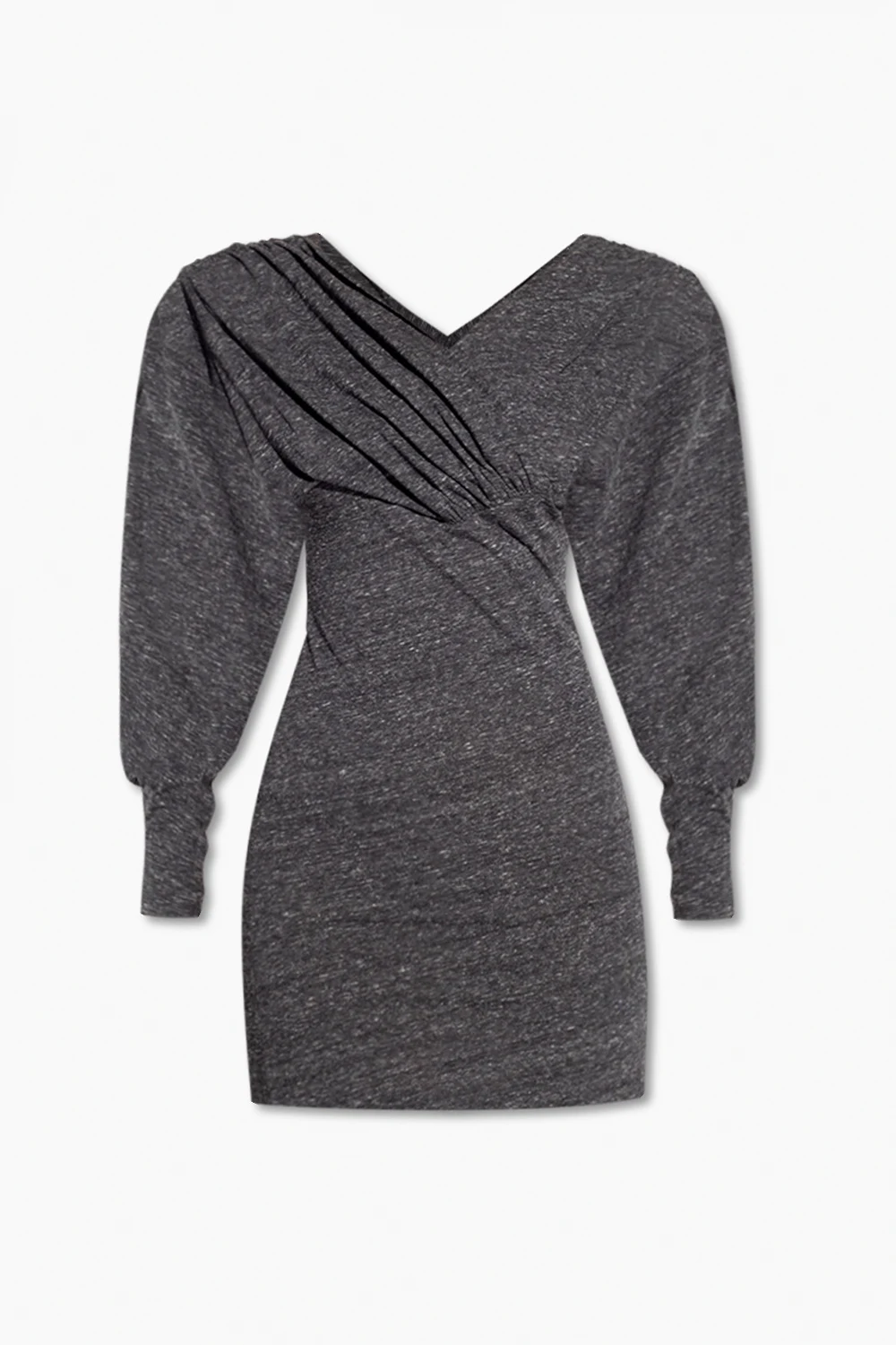 ‘Larra’ short dress