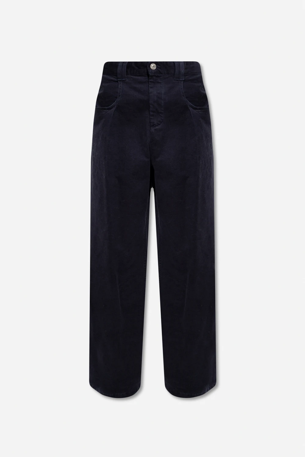 'Sippoly’ trousers