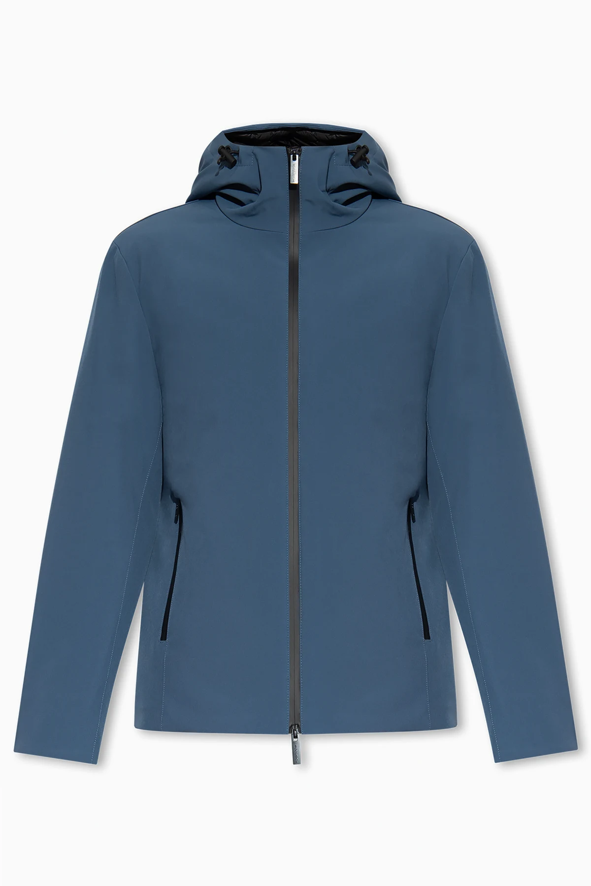 ‘Pacific’ jacket