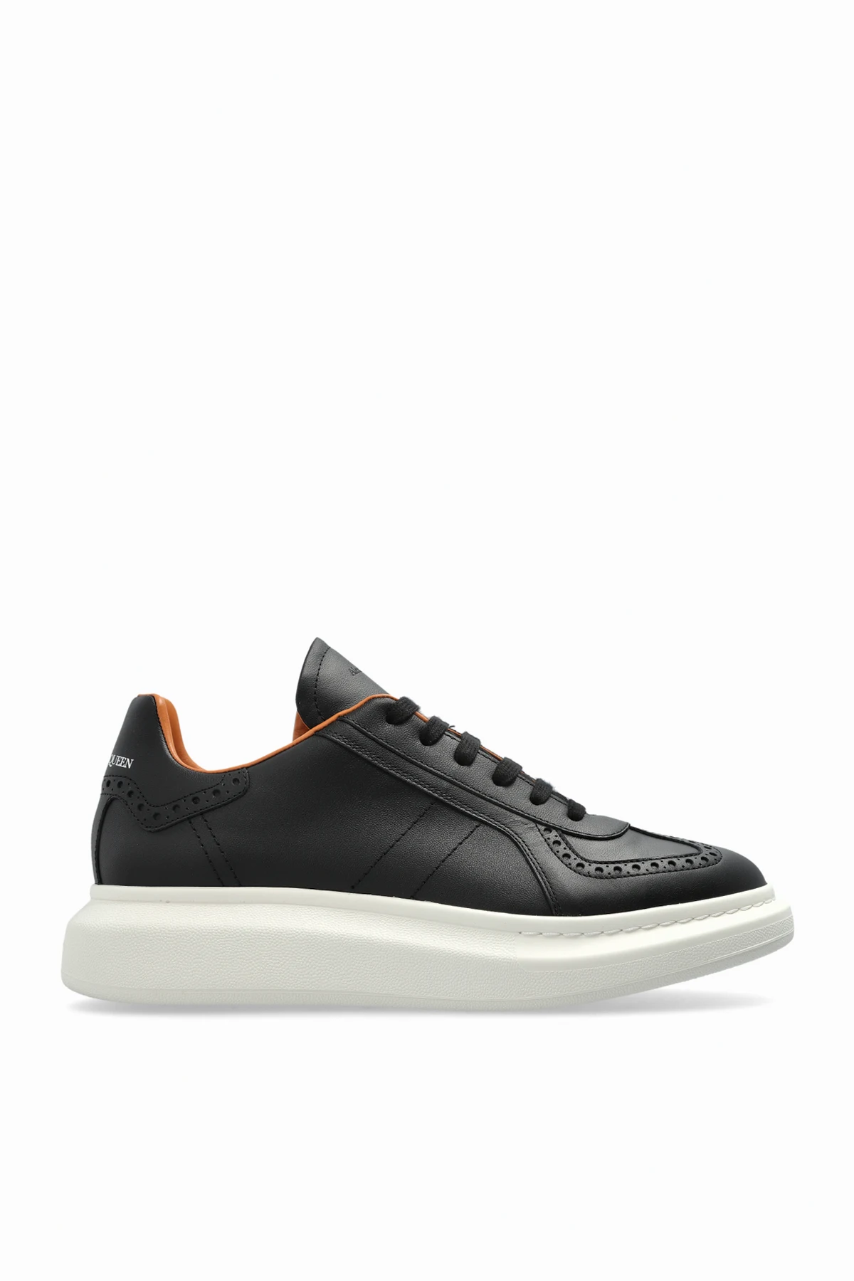 Sportschuhe Sneaker