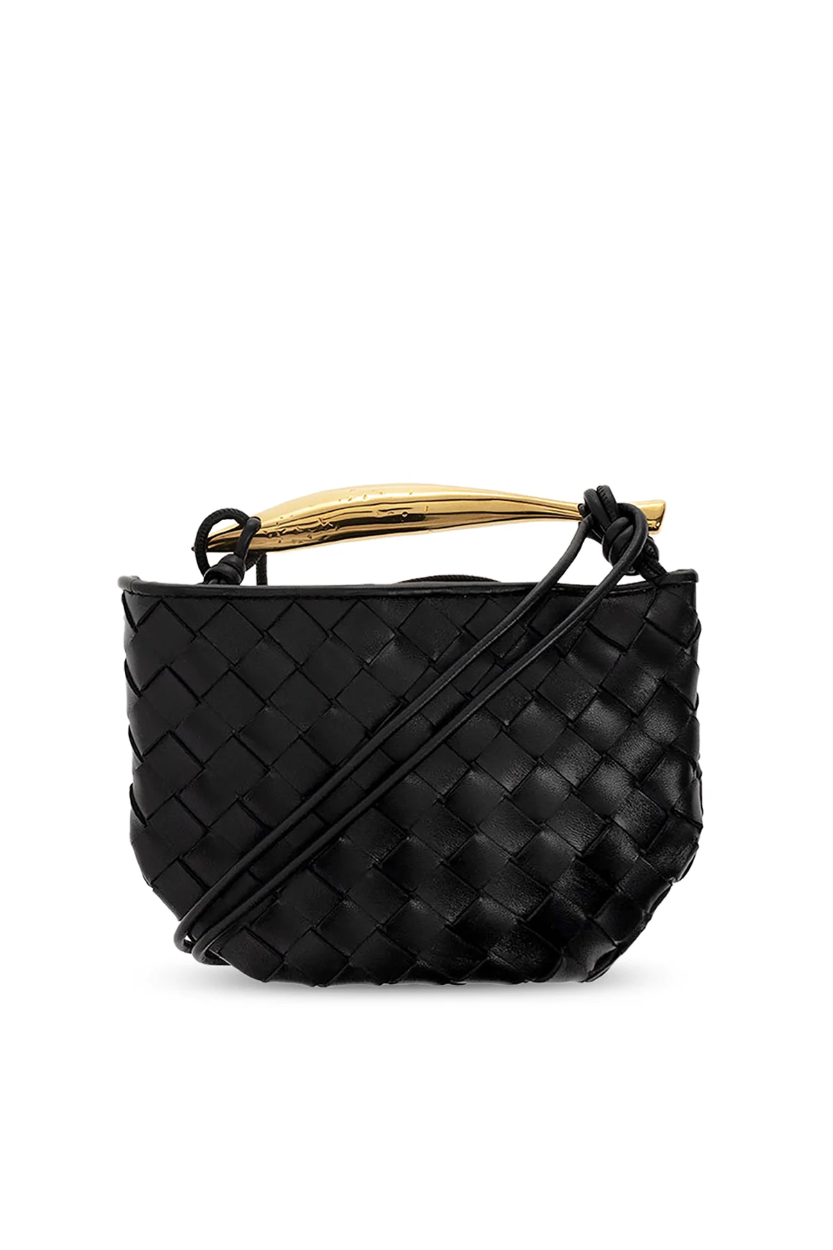 Torba ramię ‘Sardine Mini’