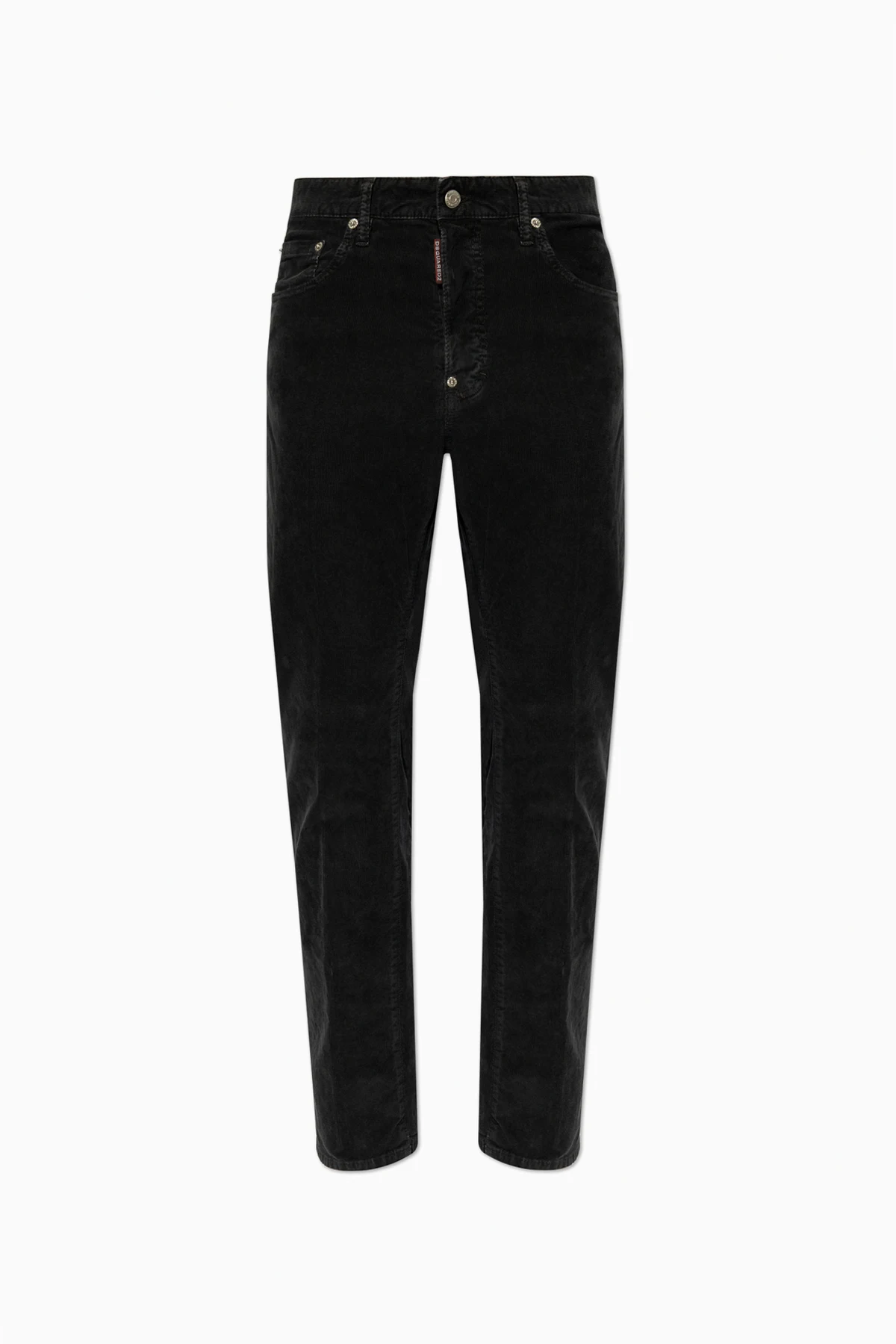 Cordhose `642`