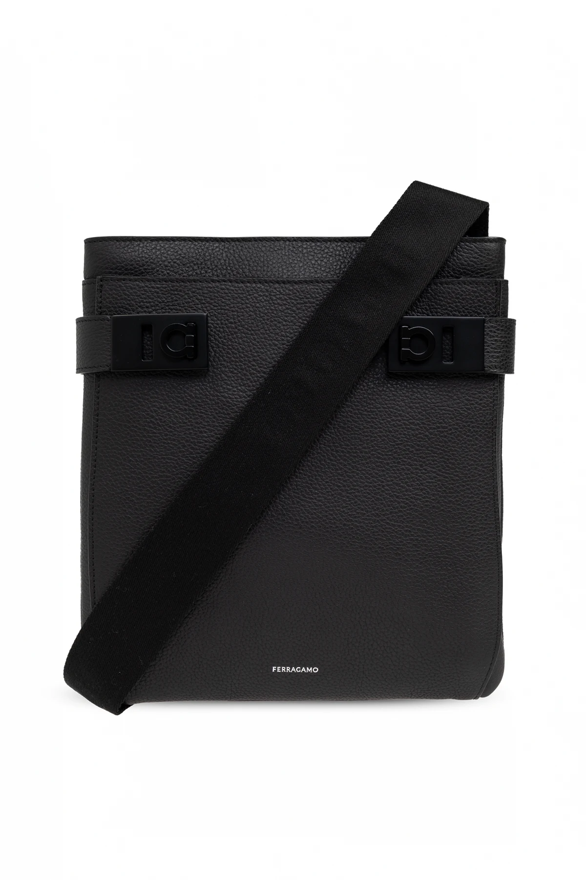 Torba na ramię `Twins`