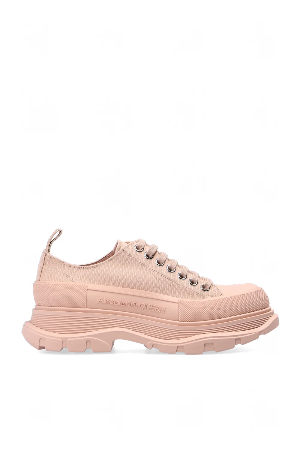 Buty sportowe