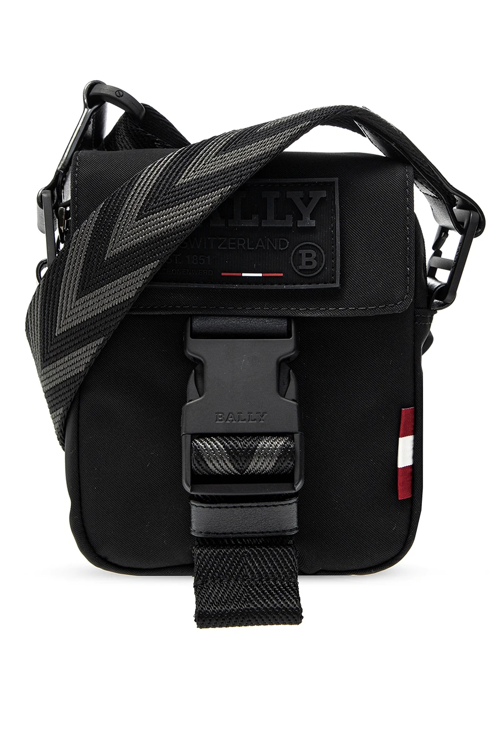 Torba na ramię z logo ‘Rady’