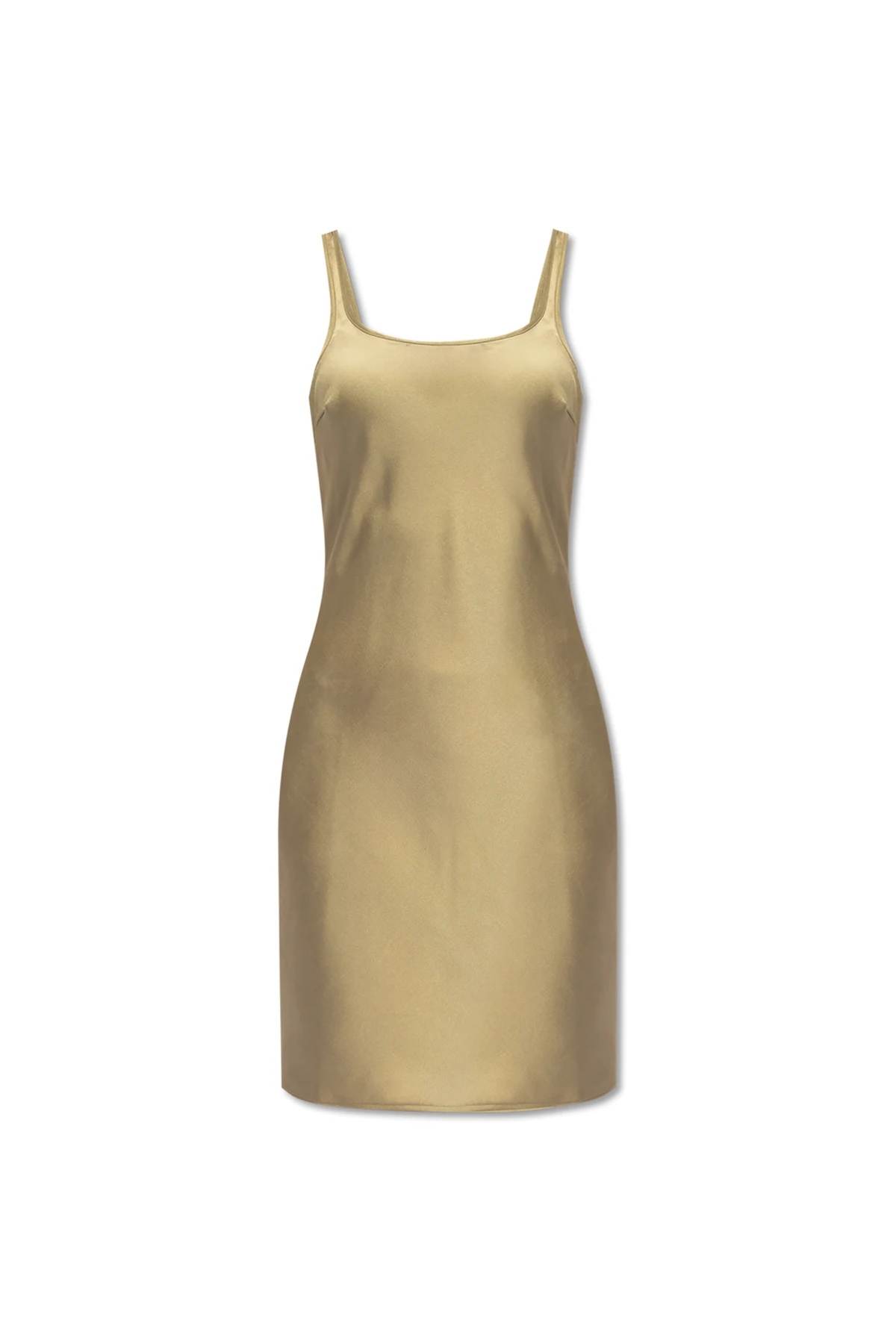 Strappy dress 'Sasunna'