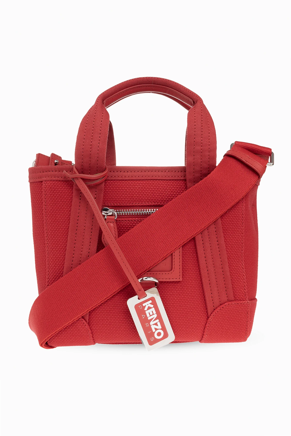 Torba na ramię ‘KENZO Paris Mini’