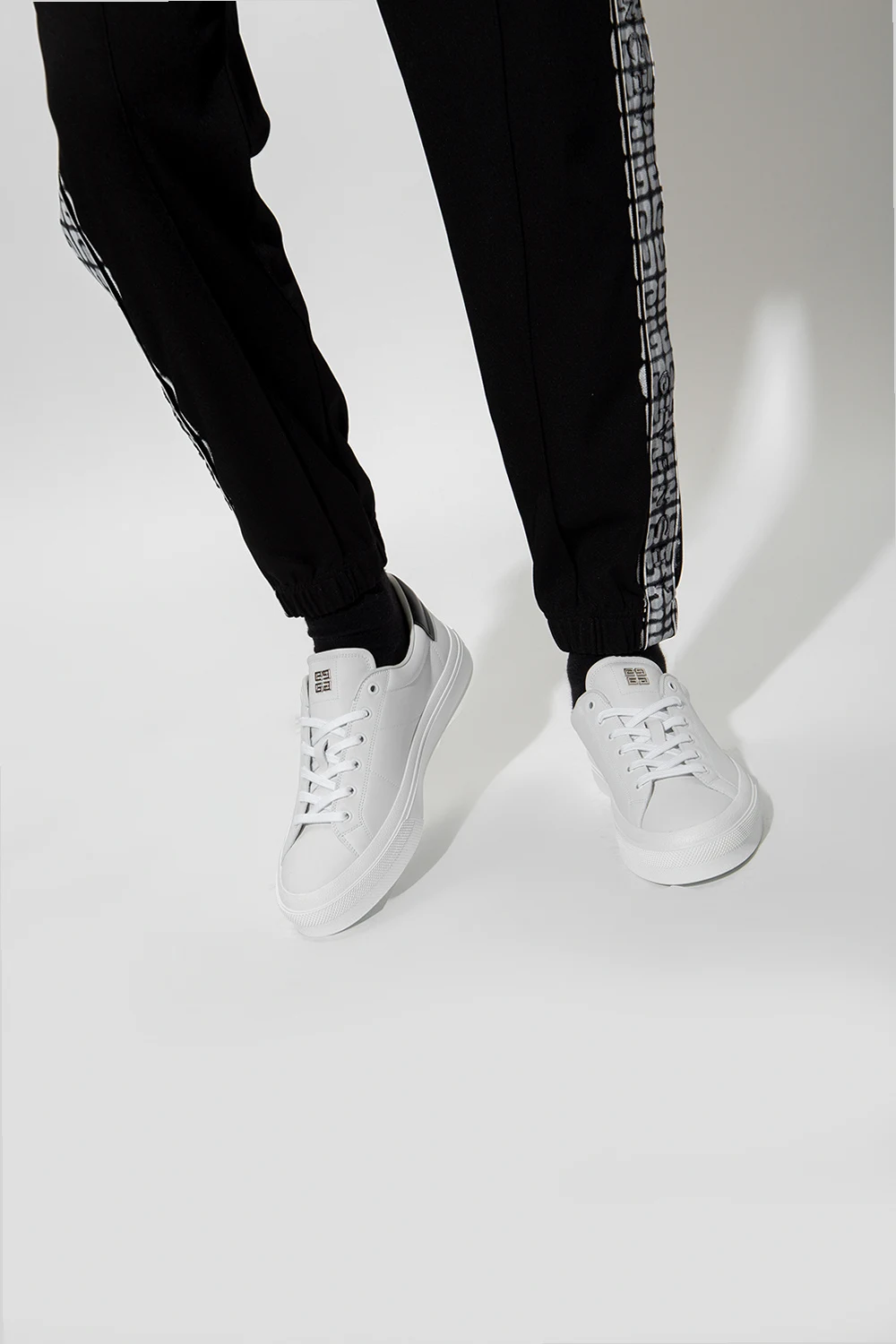 Buty sportowe ‘New City’