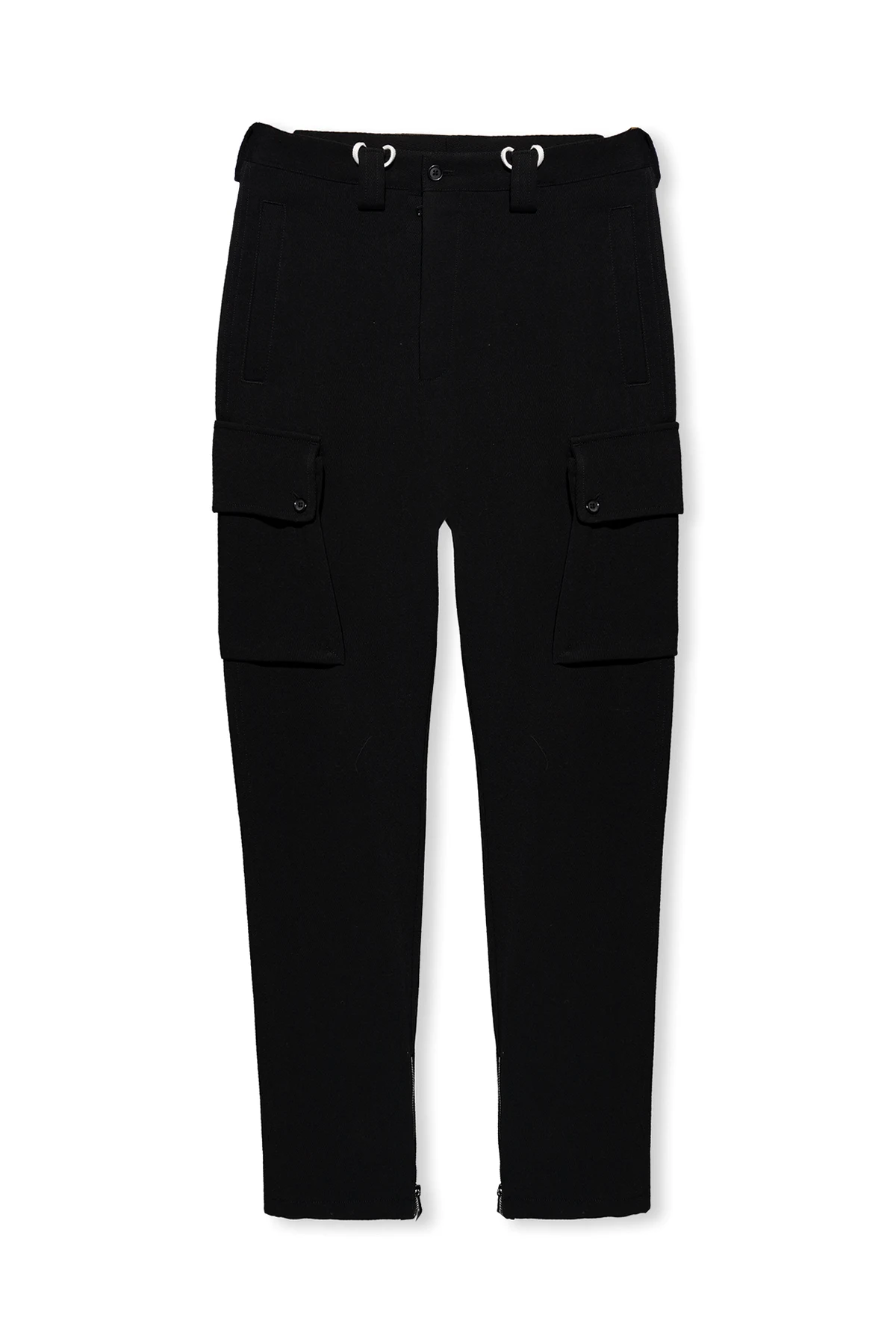 ‘RE-EDITION F/W 1995’ collection trousers