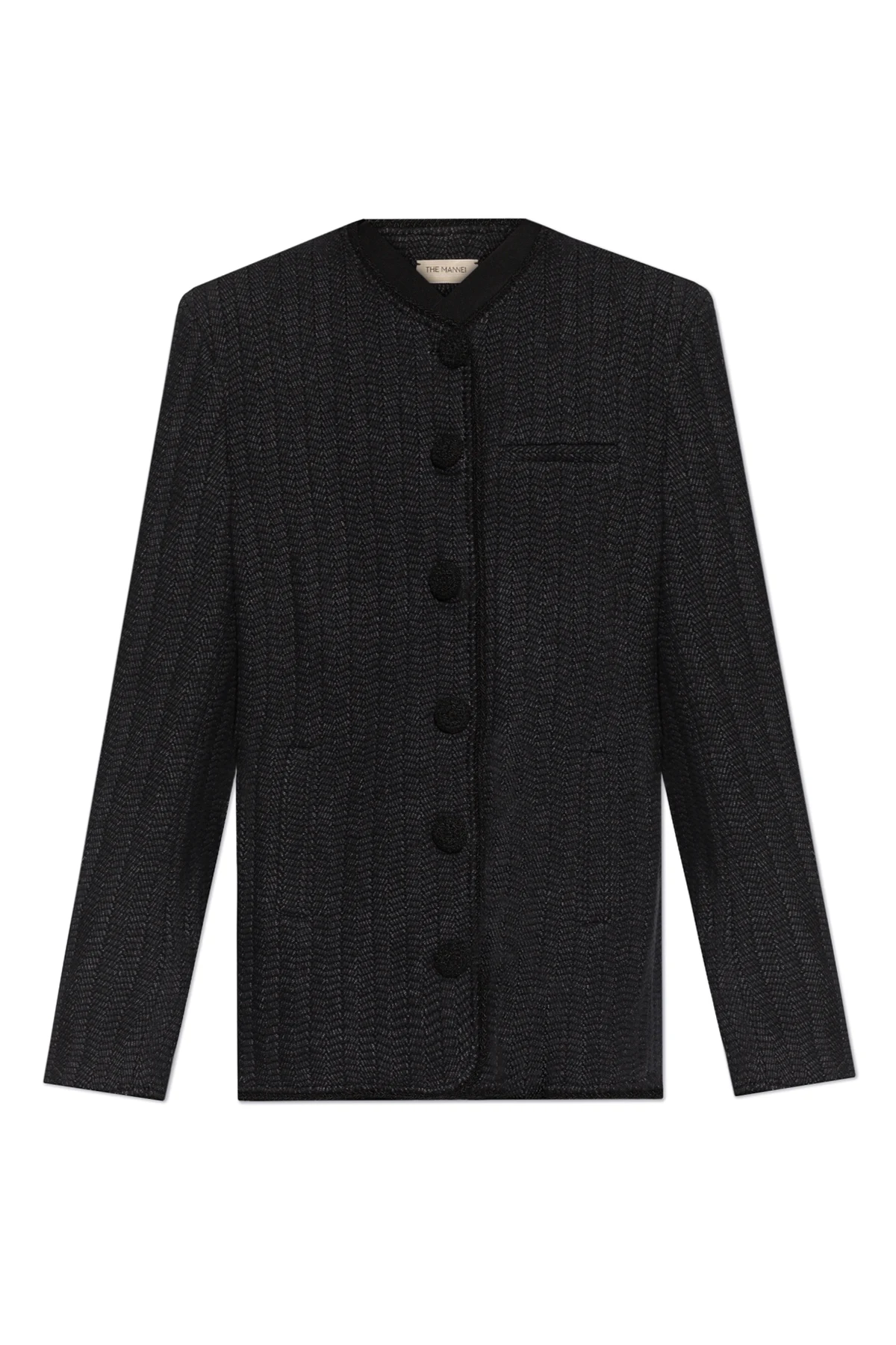 SCHWARZ Blazer Dara