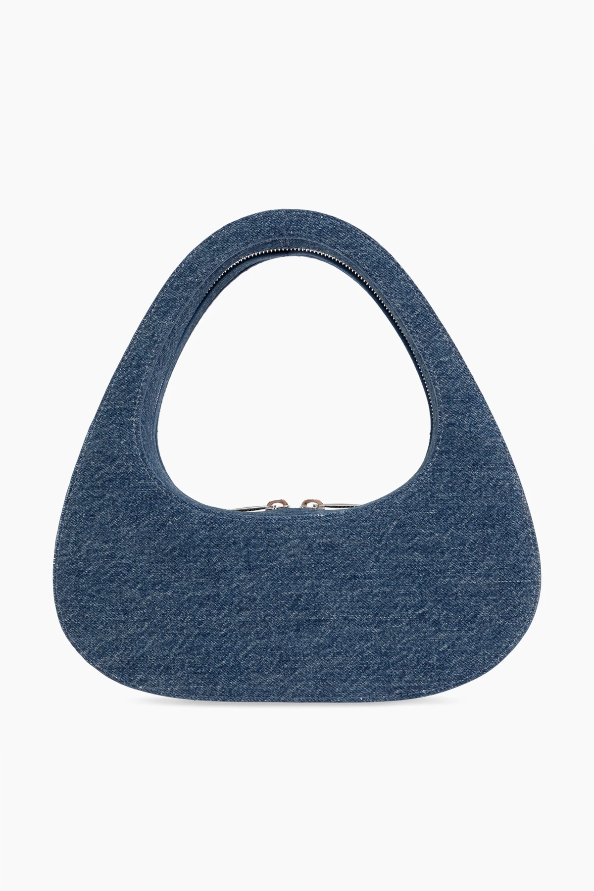 Handtasche 'Baguette'