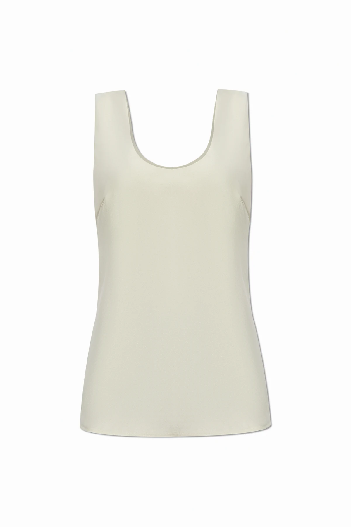 Top `Sasumma` von Samsøe Samsøe