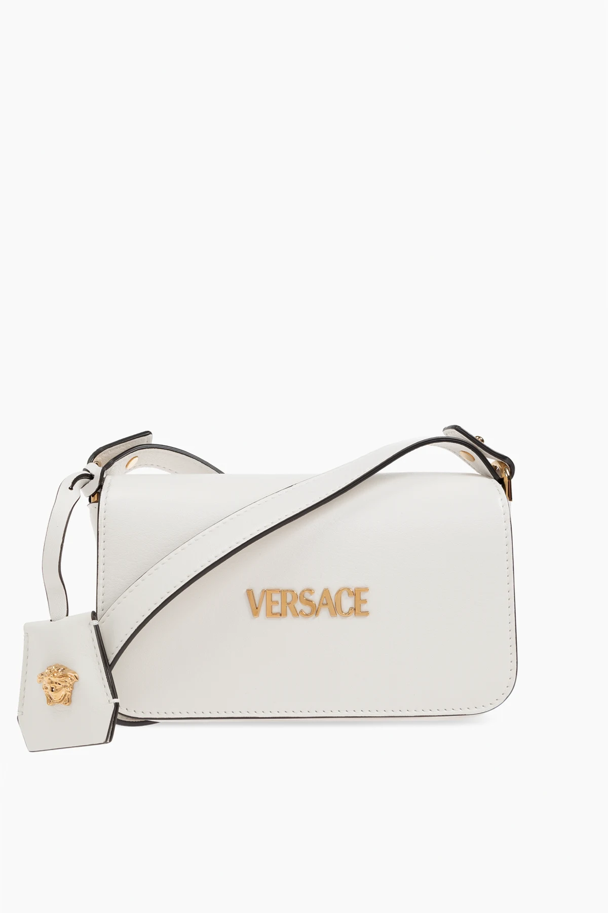 Torba na ramię `Tag Mini`