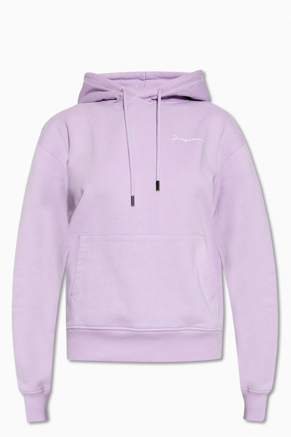 Bluza z kapturem ‘Brode’