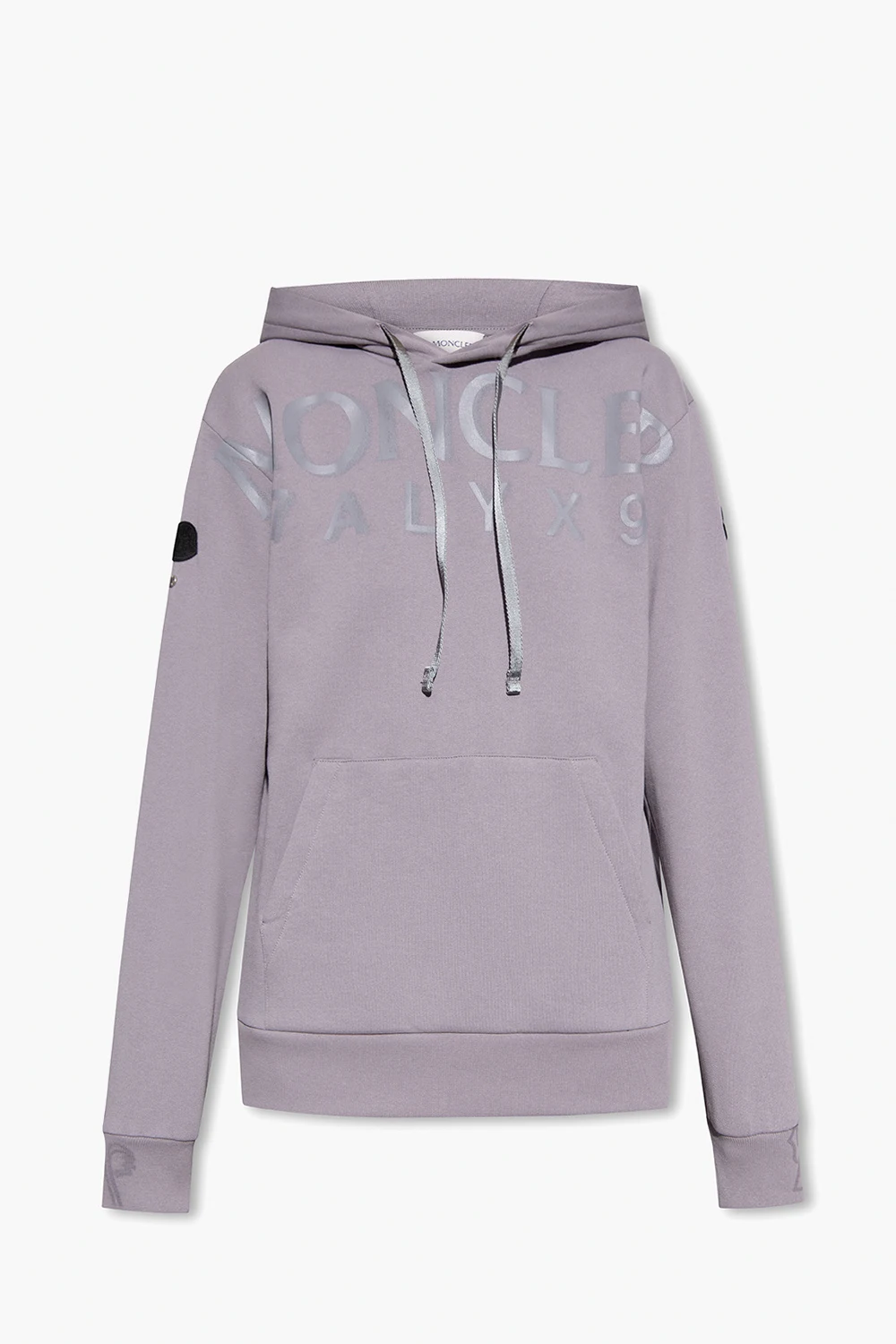 6 MONCLER 1017  ALYX 9SM