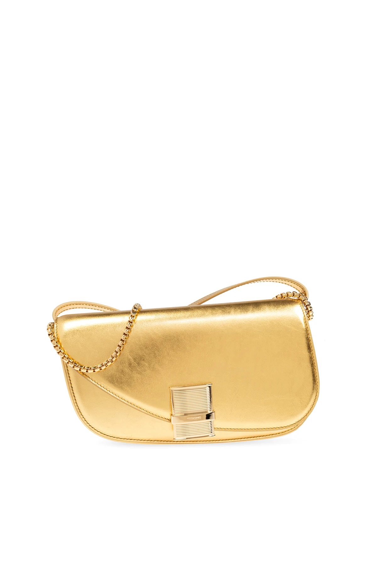 Shoulder bag Fiamma XS