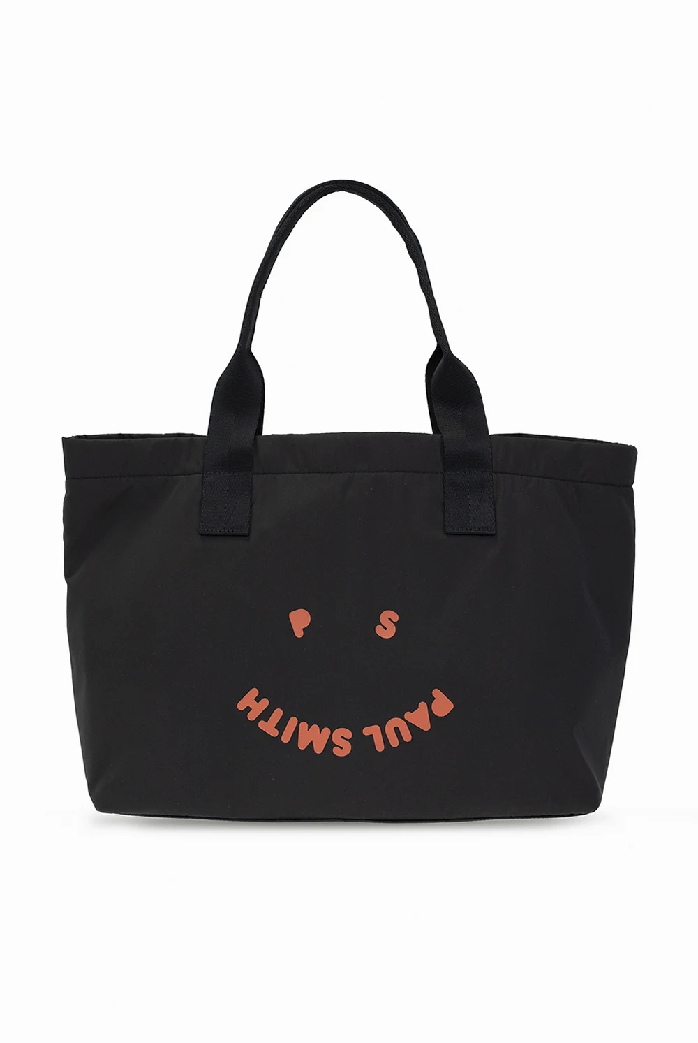 Torba typu ‘shopper’