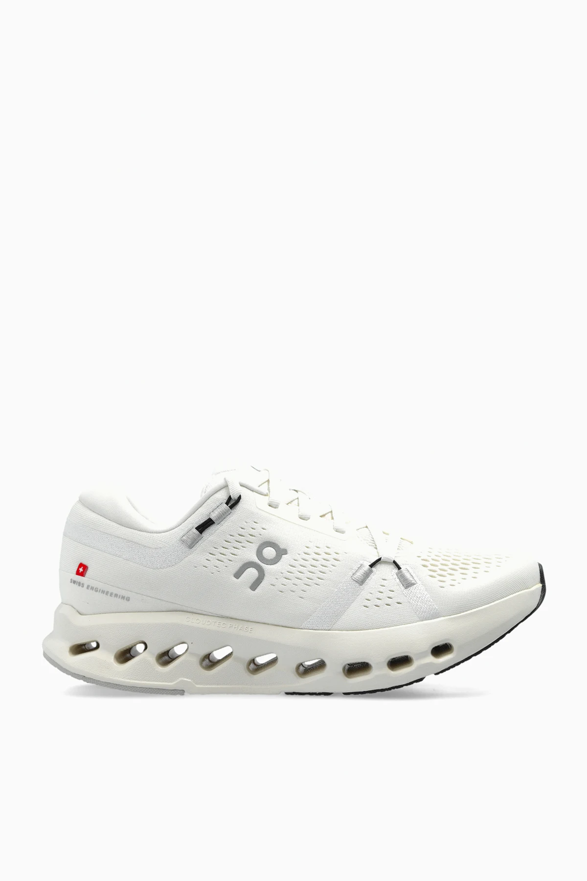 Buty treningowe `Cloudsurfer 2`