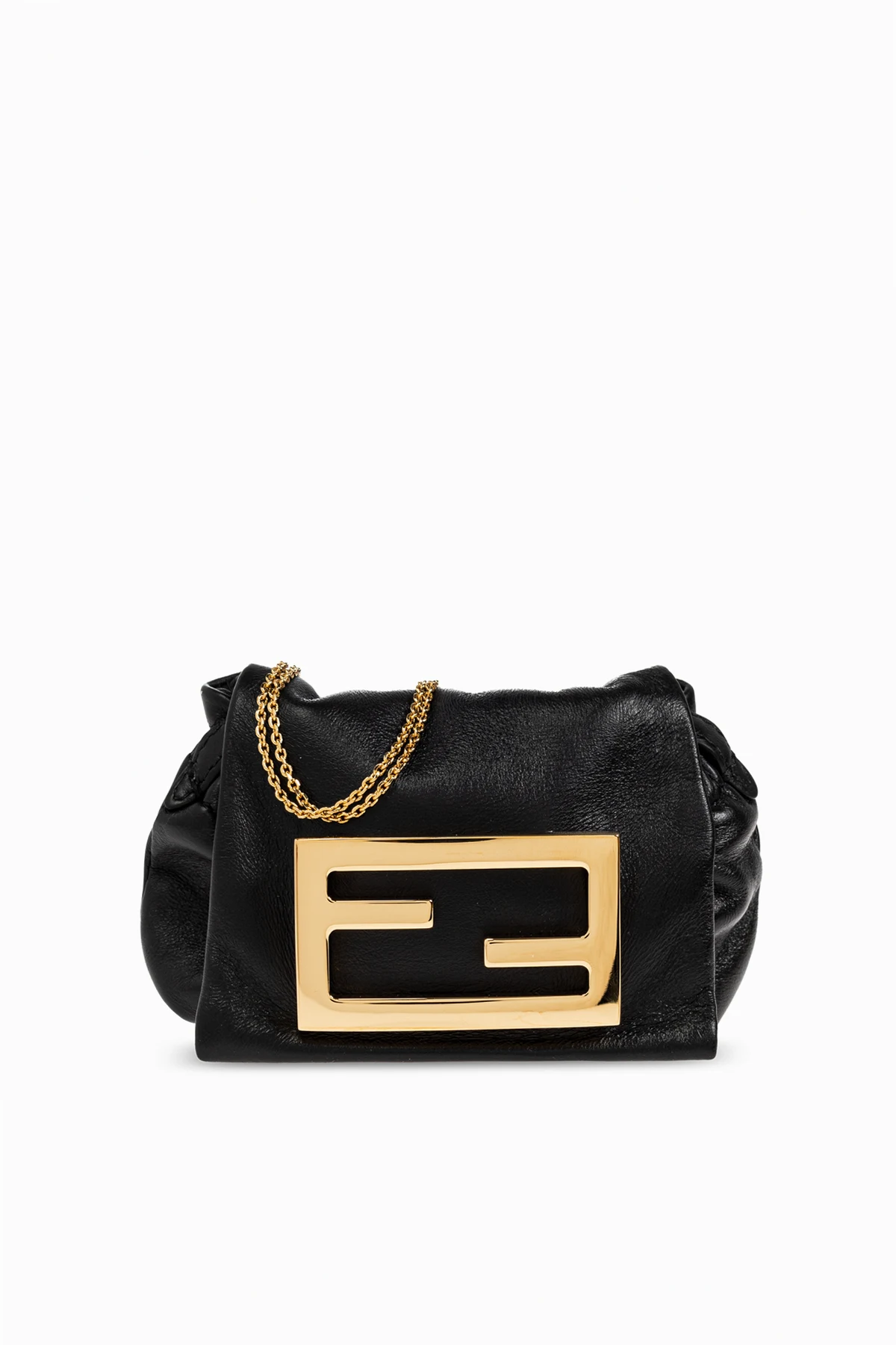 Torba `Nano Mamma Baguette`