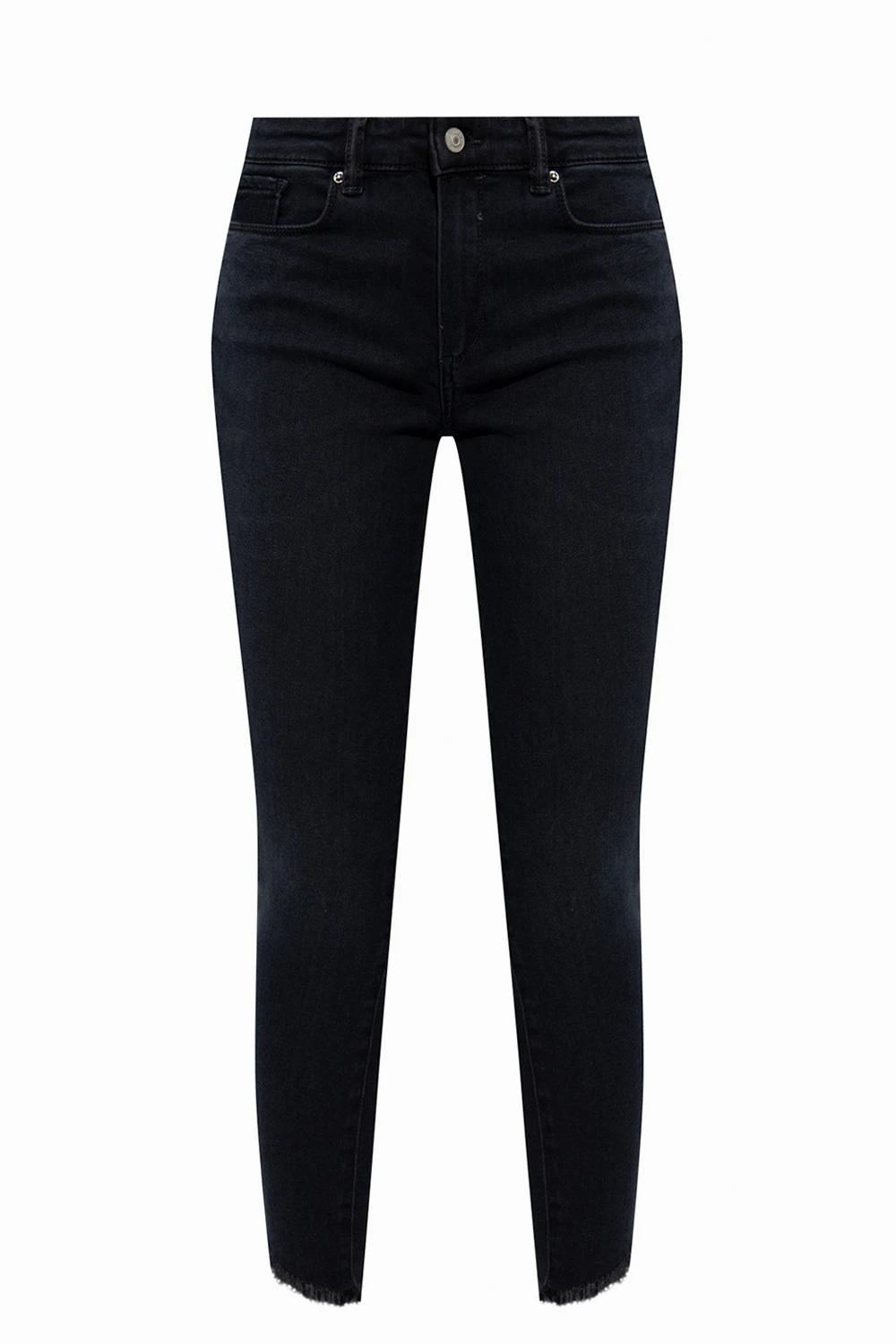 ‘Mller’ jeans