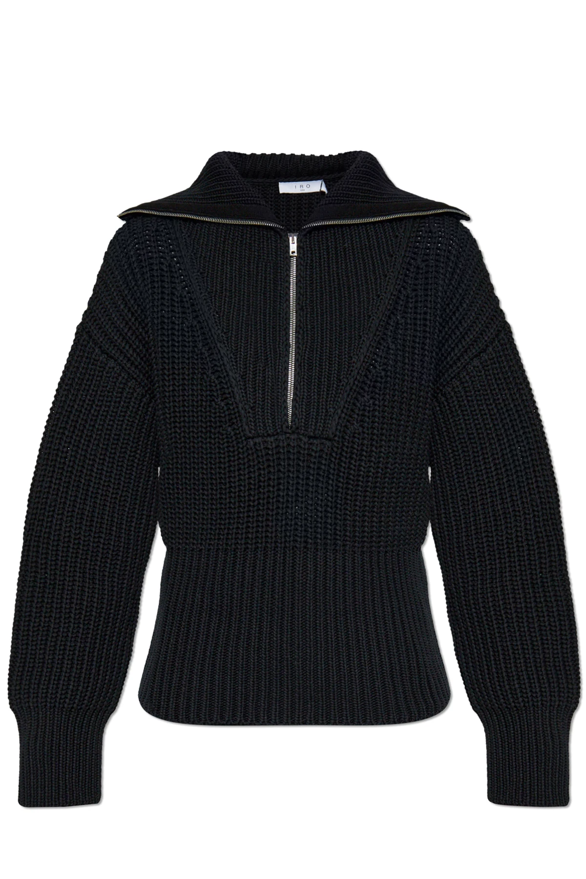 Sweater `Romane`