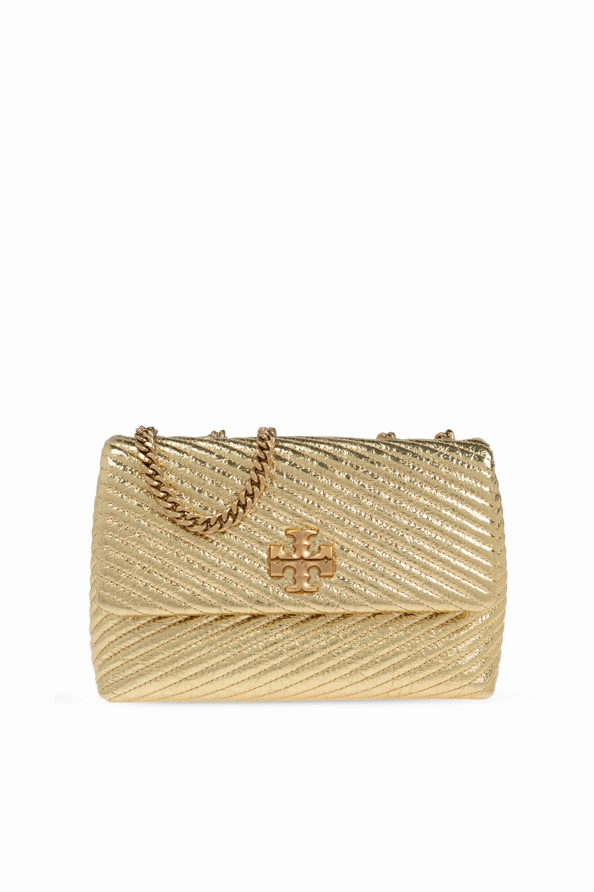 Torba na ramię `Kira Small`