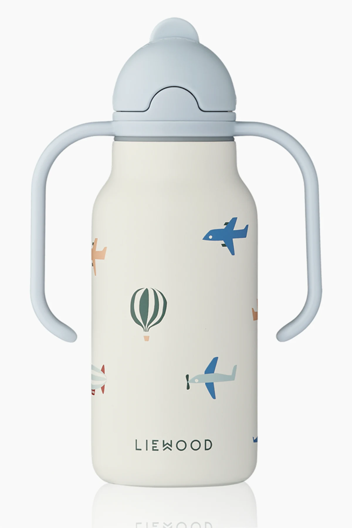 Wasserflasche Kimmie 250ml