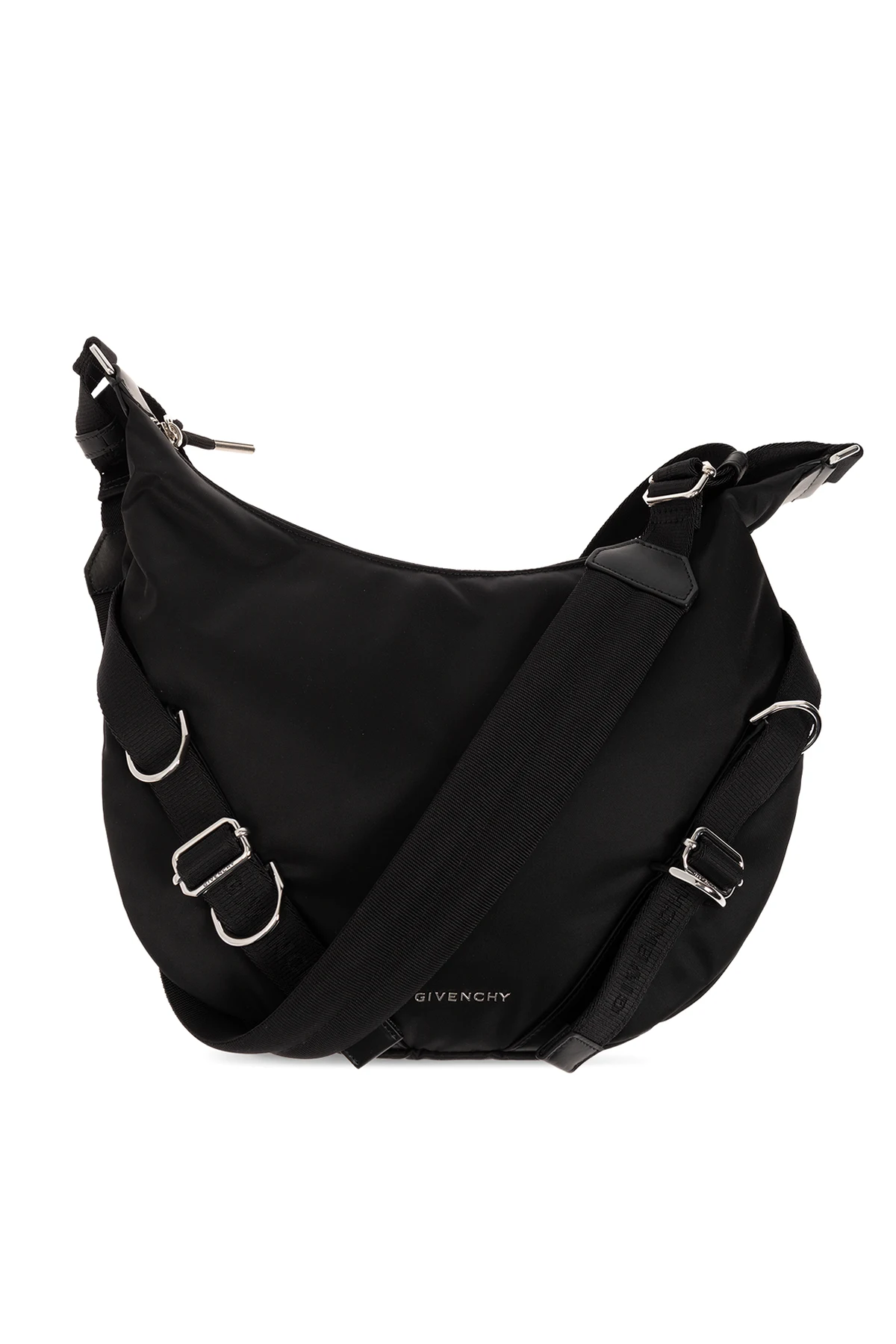 Torba na ramię ‘Voyou’