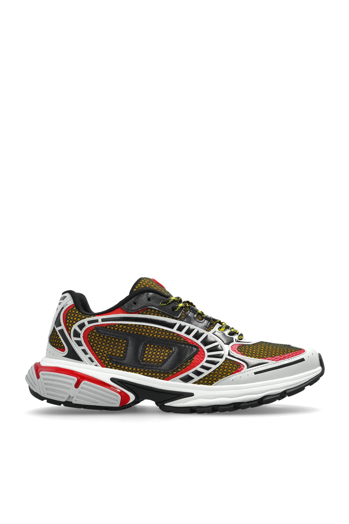 Sportschuhe S-PRO-V-DENSE